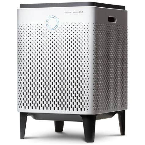 coway airmega|Coway Airmega 400 – coway.